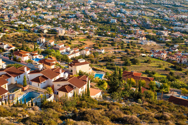 Agregación de Fincas · Topógrafos para Servicios Topográficos y Geomáticos Alzira