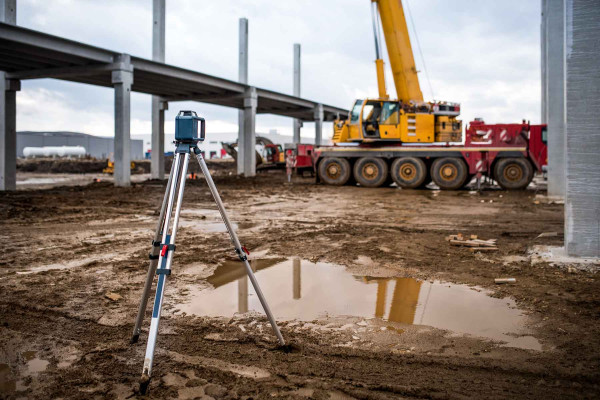 Ingeniería Topográfica · Topógrafos para Servicios Topográficos y Geomáticos La Vall d'Uixó