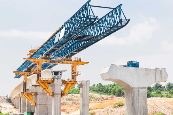 Ingenieros Topógrafos · Topógrafos para Servicios Topográficos y Geomáticos Villena