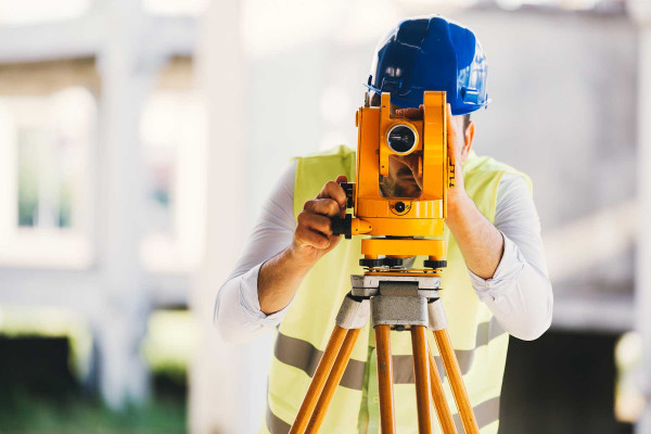 Mediciones Topográficas · Topógrafos para Servicios Topográficos y Geomáticos Gandia