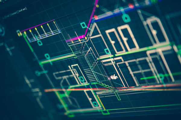 Nubes de puntos 3D · Topógrafos para Servicios Topográficos y Geomáticos Sagunt