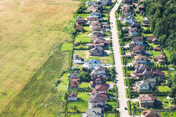 Representación gráfica alternativa catastro · Topógrafos para Servicios Topográficos y Geomáticos Monóvar