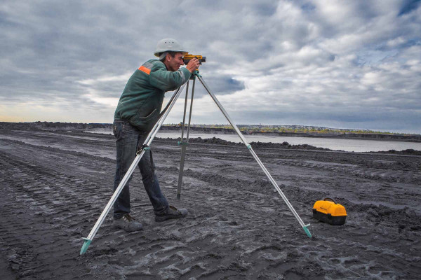 Servicios de Topografía · Topógrafos para Servicios Topográficos y Geomáticos Castelló de la Plana